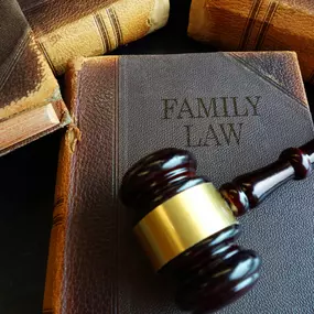 divorce attorneys sioux falls sd