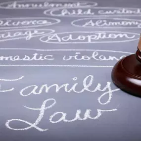 free lawyers for child custody