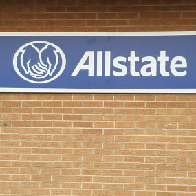 Bild von Michael Woods: Allstate Insurance