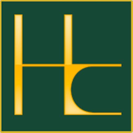 Logotyp från Hybrid Construction LLC