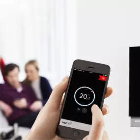 Bild von Installatiebedrijf Will van der Velden