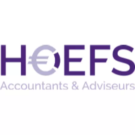 Logo da Accountants & Adviseurs Hoefs