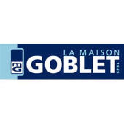 Logo de MAISON GOBLET- chauffage central-sanitaire-ventilation-climatisation