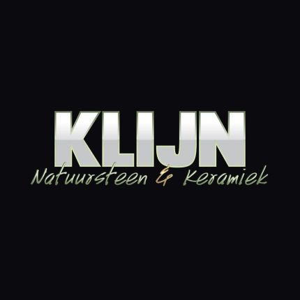 Logo from Klijn Natuursteen en Keramiek