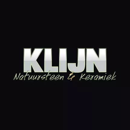 Logo van Klijn Natuursteenhandel