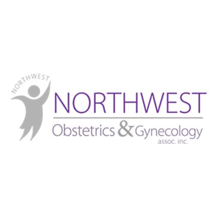 Logo de Northwest Obstetrics & Gynecology Associates Inc.