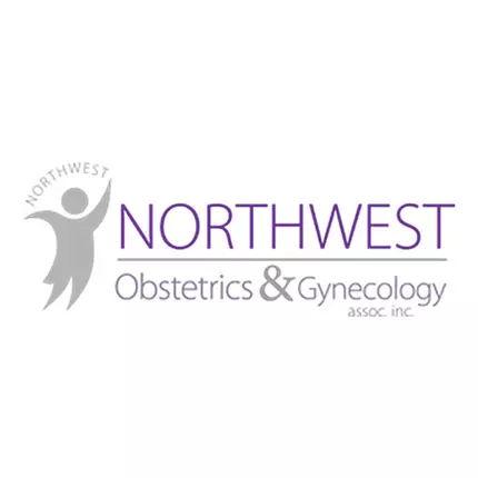 Logo fra Northwest Obstetrics & Gynecology Associates Inc.