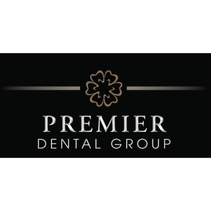 Logo da Premier Dental Group