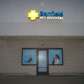 Banfield Pet Hospital® - Mechanicsburg