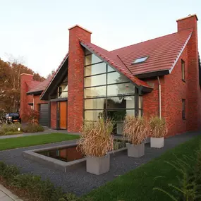 Bild von Poorthuis Bouwbedrijf