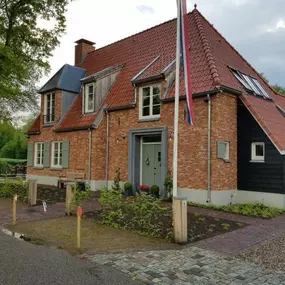 Bild von Poorthuis Bouwbedrijf