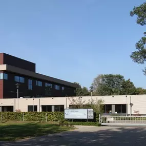 Bild von Poorthuis Bouwbedrijf