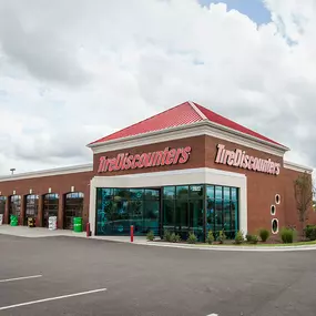 Tire Discounters on 2022 Lascassas Pike in Murfreesboro