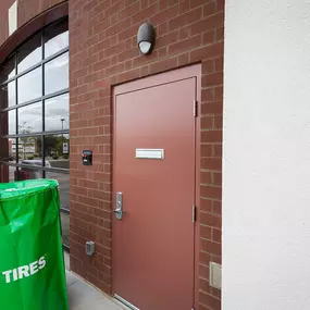 Tire Discounters on 2022 Lascassas Pike in Murfreesboro