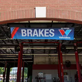 Bild von Tire Discounters