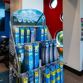 Bild von Tire Discounters