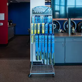Bild von Tire Discounters