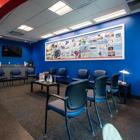 Bild von Tire Discounters