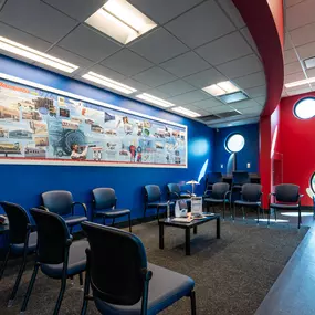 Bild von Tire Discounters