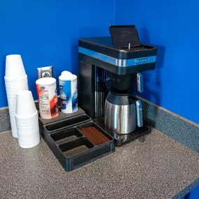 Bild von Tire Discounters
