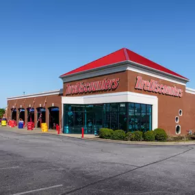 Bild von Tire Discounters