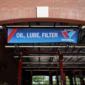 Bild von Tire Discounters