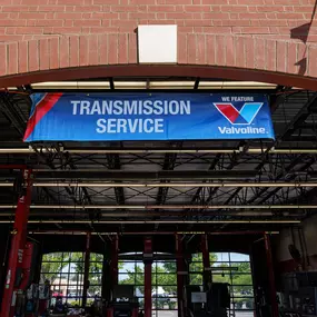 Bild von Tire Discounters