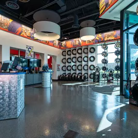 Bild von Tire Discounters