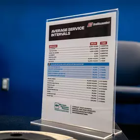 Bild von Tire Discounters