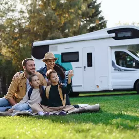 Auto Insurance