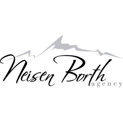 Logótipo de Neisen Borth Insurance