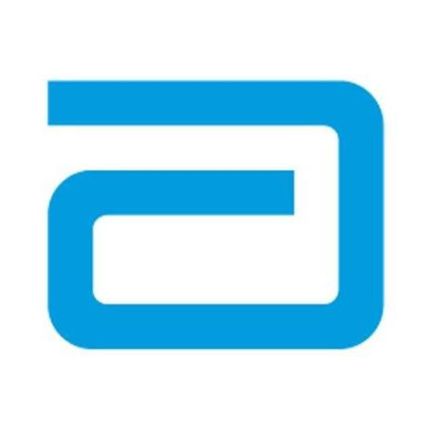 Logo da Abbott Vascular International