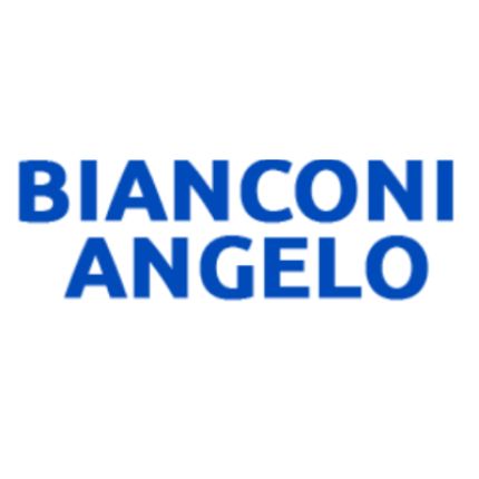 Logo van Pozzi e Impianti Bianconi