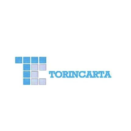 Logo de Torincarta