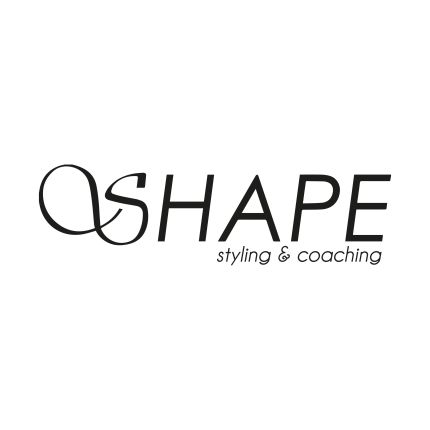 Logo de SHAPE Stylingbureau