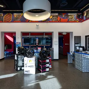 Bild von Tire Discounters