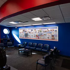 Bild von Tire Discounters