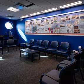 Bild von Tire Discounters