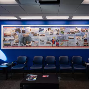 Bild von Tire Discounters