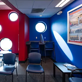 Bild von Tire Discounters