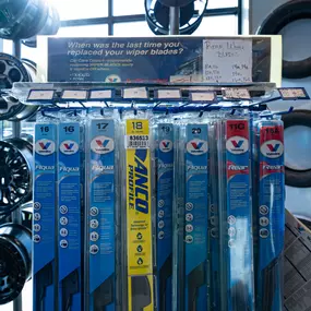 Bild von Tire Discounters