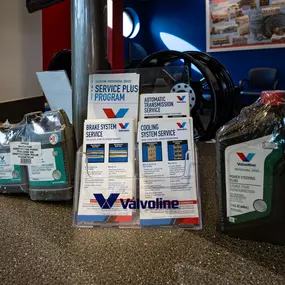 Bild von Tire Discounters
