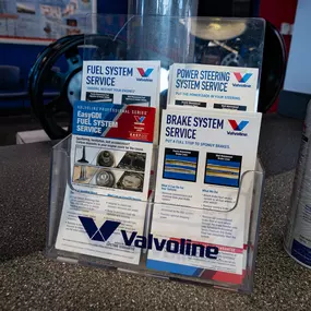 Bild von Tire Discounters