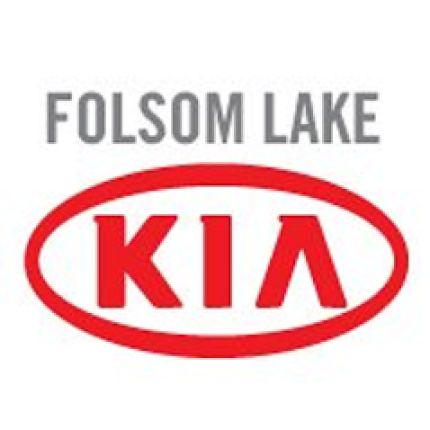 Logo da Folsom Lake Kia