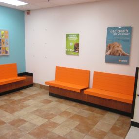 Bild von Banfield Pet Hospital