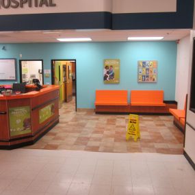 Bild von Banfield Pet Hospital