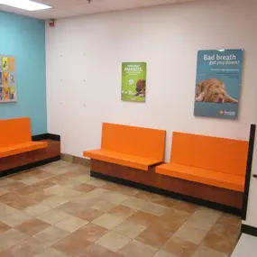 Bild von Banfield Pet Hospital