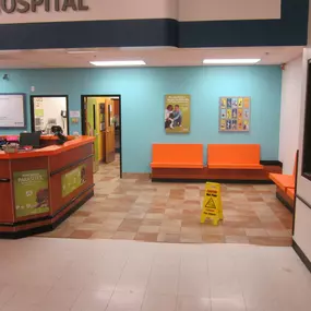 Bild von Banfield Pet Hospital