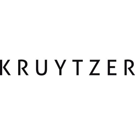 Logo de Kruytzer Optiek en Optometrie