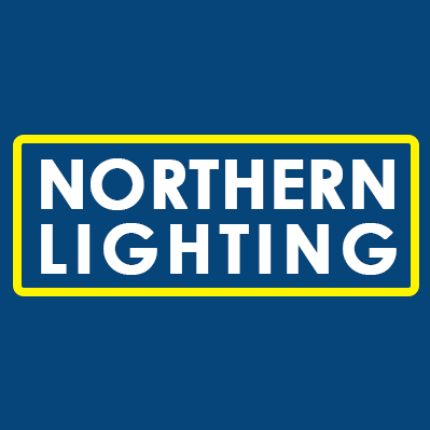 Logotipo de Northern Lighting